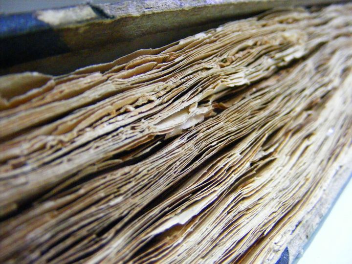 biblioteca 162 copy.jpg